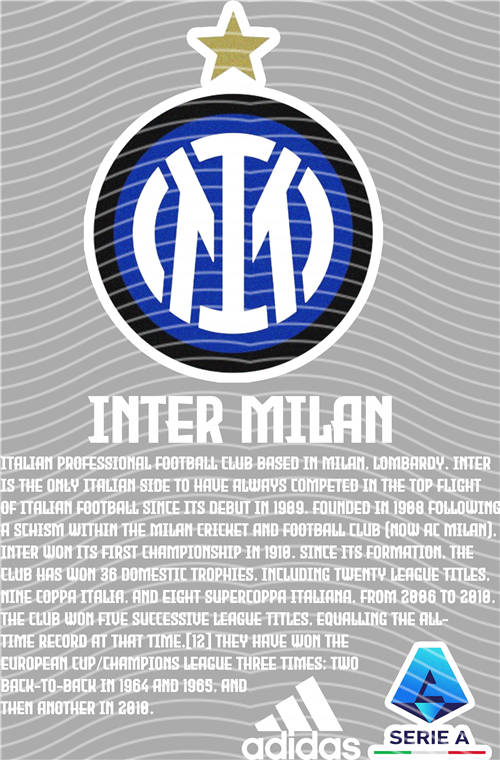 NBA and Team-QD 1150